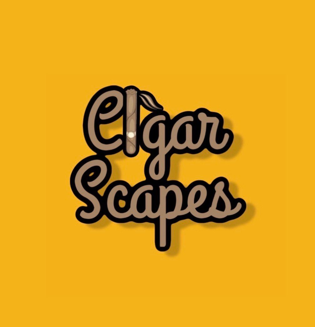 CigarScapes